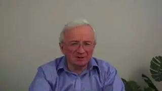 Financial Management God's Way   Session 1 -  2 of 15