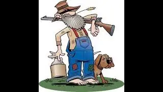 Ulitimate country song Robbie Dunn Brisbane OZ