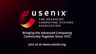 USENIX Security '23 - A Peek into the Metaverse: Detecting 3D Model Clones in Mobile Games