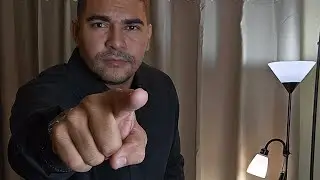 Cuidado que a serpente 🐍 tá se aproximando de você outra vez