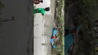 Subodh Kumar trending video is live!