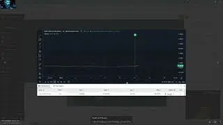 Wif на Binance Futures. Стоит ли брать? Восстанавливаем хронологию событий. DEFI