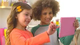 smART sketcher 2.0 (0:15 TVC)