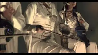 Assyl -  Аңсау
