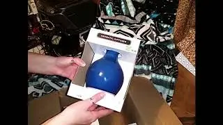 Michael's Grab Bag February 2018 #1