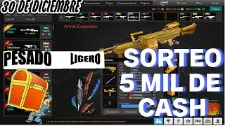 El STRONGER💪Liviano como Pluma🪶. #op7 #sorteo #rpg