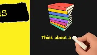 the stack revision