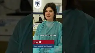 🧪Anyone Can Become a Medical Lab Technician &ndash; Here&rsquo;s How!