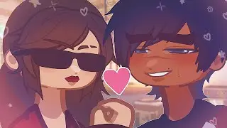 💄    𝐍𝐞𝐰 𝐠𝐢𝐫𝐥𝐟𝐫𝐢𝐞𝐧𝐝...    🤨                     :                [Gacha Life 2]