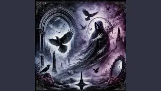 Phantom Lament (feat. Wraith Heart)
