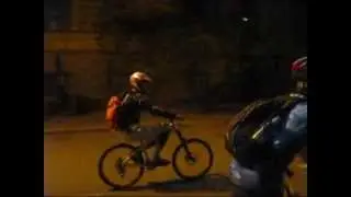 PinMix 2008 СПб