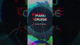 Piano Cruise Control Mix.... Out on Mixcloud #dj #mashup #amapiano #djmix
