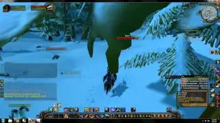 World of Warcraft rare hunter pet locations - Dun Morogh