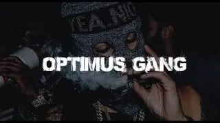 $UICIDEBOY$ - DURANGO 1995
