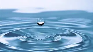 G Eazy - Drop (Bass Boosted)