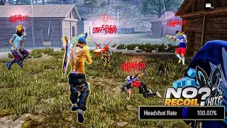 ENABLE THIS SETTING l Bluestacks 5 l Msi 5 l TOP REG l (4K)