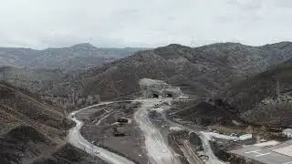 9 Aralık 2025