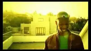 Benzy no Mzeyks 'Nayoke Lengoma'