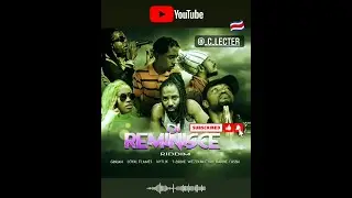 Di Reminisce Riddim Mix (2021) {Lion Cubb Production} By C_Lecter
