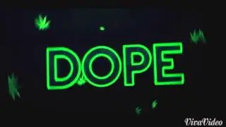 Intro #3von3