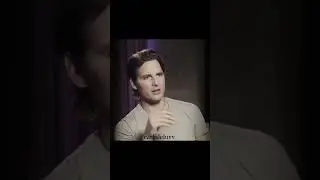🥴 #peterfacinelli #twilight #carlisle