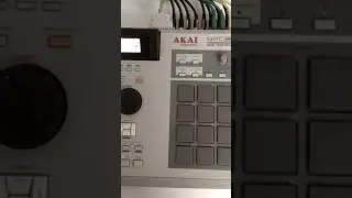 funkrischi (dj fki) - demo beat 02