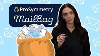 Mailbag: Getting Started With Resource Management, Manager Buy-In, and AI Reality Checks