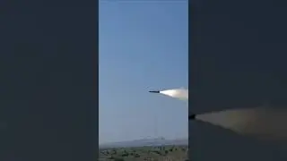 Fatah-4 Cruise Missile with 750km range #ytshorts #youtubeshorts #shorts #pakistan #missile #views