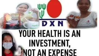 DXN song One world One Market One Family