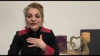 ما در سال ۲۰۲۵ چه چیزی یاد گرفتیم؟