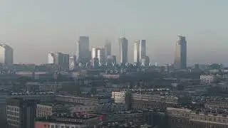 AerialViewArt 2025
