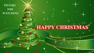 sandhadi 2//excellent choreography||nr gospel church II christmas song telugu ||