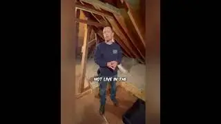 Attic insulation, Cellulose insulation, PSEG rebate program,