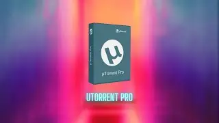 Utorrent Pro 1 2 3 45