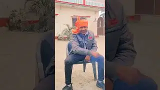 sagar mishra new short video #shorts #bhojpuri #pawansingh