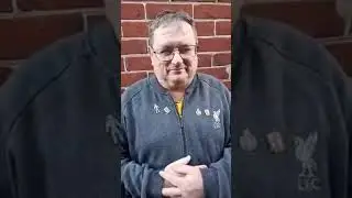 🐝 TIM DAMARELL, SALISBURY 🐝 02/01/23