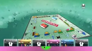 Monopoly