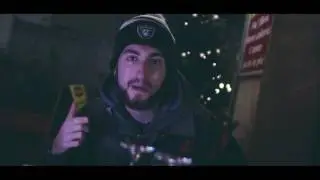 Rid3r - Uno Al Giorno (Official Video)