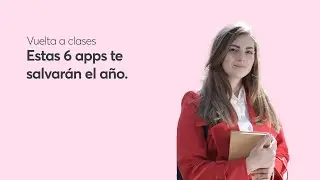 Mejora tu vida con estas aplicaciones | Bestmart