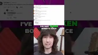 'AGT Singer' EXPOSED! Fake Bobby Hatfield Performance Scandal.