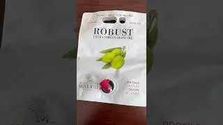Nozzle drain pouches for beverages #beverageindustry #beveragepackaging