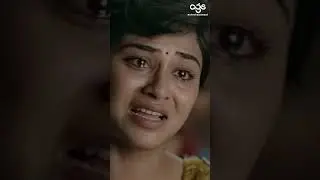 யார் சார் நீங்க...!!! | Bigil | Vijay | Nayanthara | Atlee | #shorts
