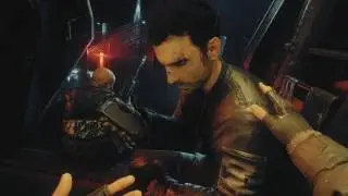 AFTERMATH - Homefront : The Revolution DLC2 | Playthrouugh Part 2