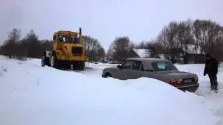 M4H01566.MP4