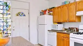 1729 E. 67TH ST. - Beki Darin