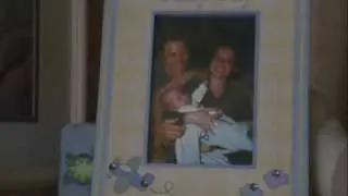 Charmed ~ Piper - Letting Go ~ Video