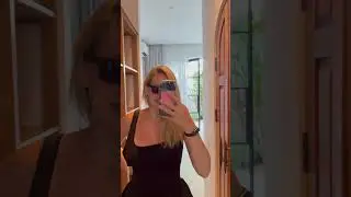 Артикул на wb: черный 310435885