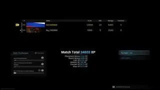 CoD MW Warzone 19 kills top победа посвящается бойцу с позывным Кенток :)