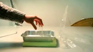 Elettroforo