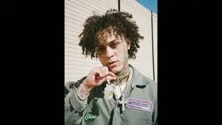 [FREE] Lil Skies Type Beat - 